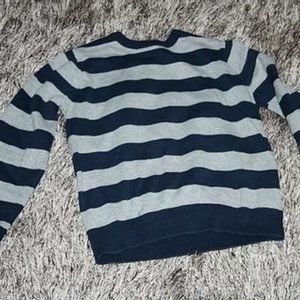Children’s Place Sweater